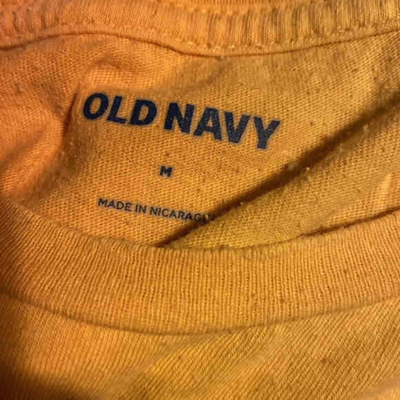 Def leopard - pyromania - T - Picture 2 of 2